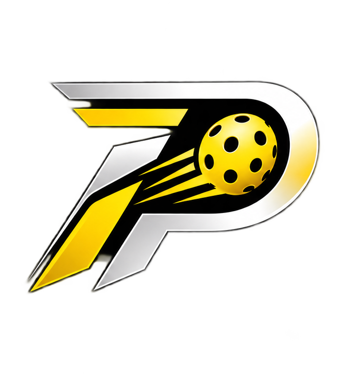Pickyla emblem