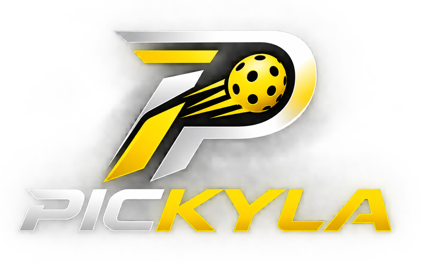 Pickyla Pickleball Coaching